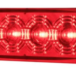 Hella H22897031