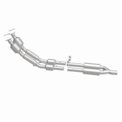 MAGNAFLOW 551799
