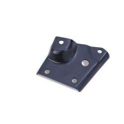 FORD RACING M8511A50