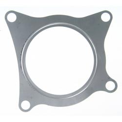FEL Exhaust Pipe Flange Gaskets Fel-Pro 61458