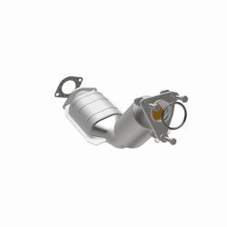 Magnaflow 49144