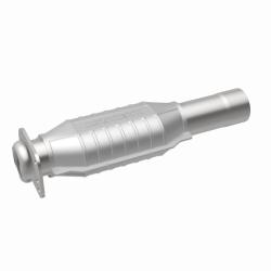 Magnaflow 338441