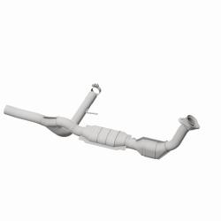 MAG Converter Direct Fit Magnaflow 51744