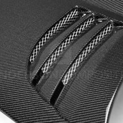 Anderson Composites AC-HD1011CHCAM-TT
