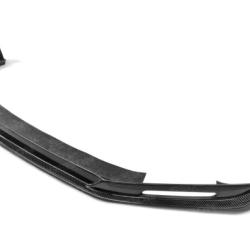 Seibon FL1213SBBRZ-KC