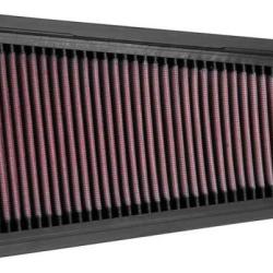 K&N ENGINEERING 332281