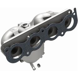 Magnaflow 22-235