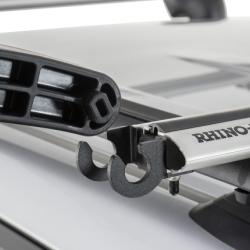 RHINO-RACK NKL