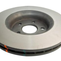 DBA 42635
