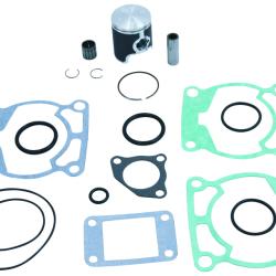 VERTEX PISTONS VTK23429AB