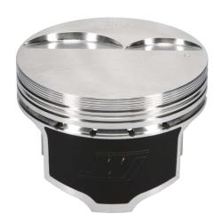 Wiseco K366X05