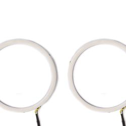 DIODE DYNAMICS DD2241