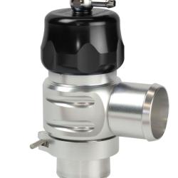 TURBOSMART TS02051262