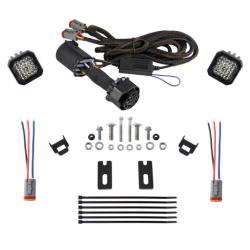 DIODE DYNAMICS DD7946