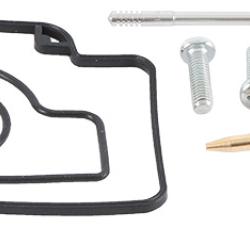 ABR Carburetor Rebuild Kits All Balls Racing 26-1537