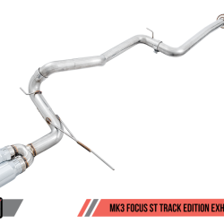 AWE Tuning 3020-33036