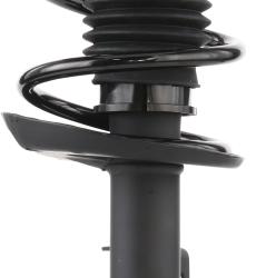KYB SR4719