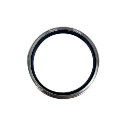 Cometic Gasket C5385