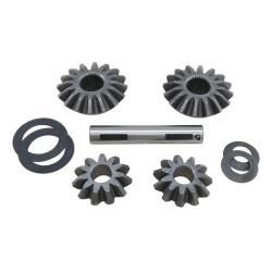 Yukon Gear & Axle ZIKD70-S-35
