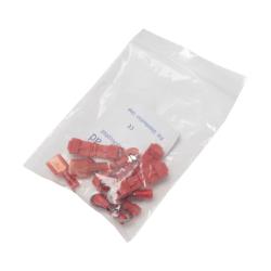 ORACLE LIGHTING 5873504