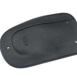 MUSTANG MOTORCYCLE 78165