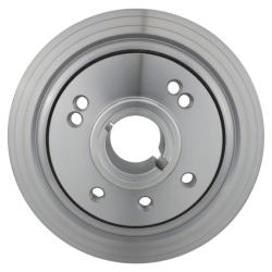 FORD RACING M6316A460