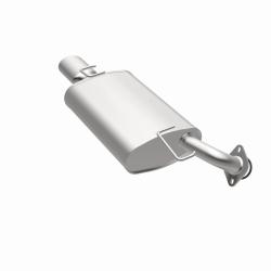 Magnaflow 108-0072