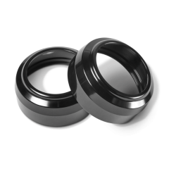 PERFORMANCE MACHINE 02082181B