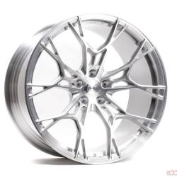 VIVID RACING VRD052095505112BRS