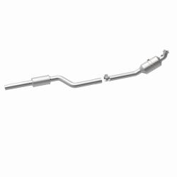 Magnaflow 51919