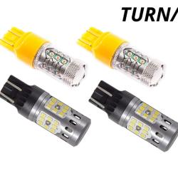 DIODE DYNAMICS DD0421