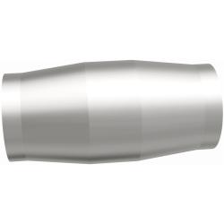 Magnaflow 60012