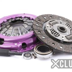 XCLUTCH XKSU230121A