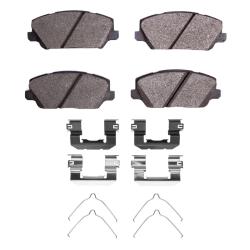 R1 CONCEPTS 2551204901