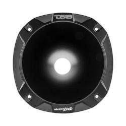 DS18 PRO-HA202/BK