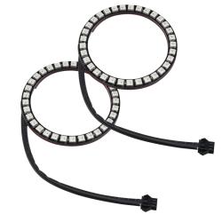 ORACLE LIGHTING 1335332