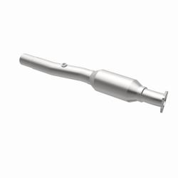 Magnaflow 4481673