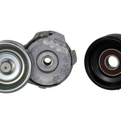 FORD RACING M8600M50BALT