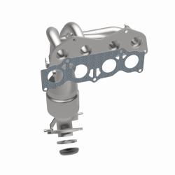 Magnaflow 5582267