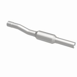 Magnaflow 4593698
