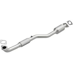 Magnaflow 52275
