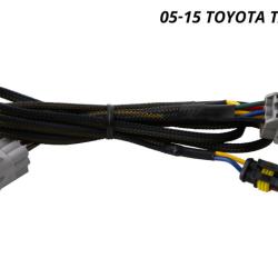 DIODE DYNAMICS DD7163