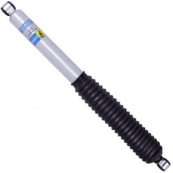 BILSTEIN 33286525