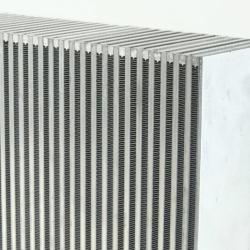 CSF 8117W