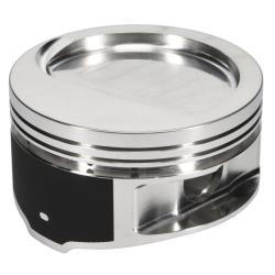 JE PISTONS 170879