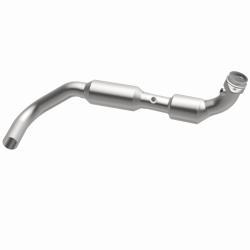 Magnaflow 4583077