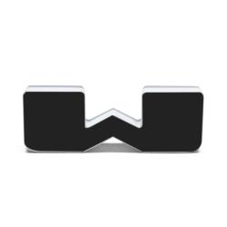 ORACLE LIGHTING 3141W005