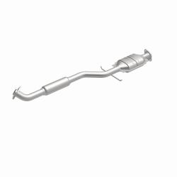 MAG Converter Direct Fit Magnaflow 93192