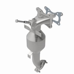 Magnaflow 52024