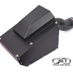 Airaid 883-314